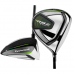 TaylorMade RBZ SL男用套桿/11P(#1W+3W+U4+U5+6I+PT+BAG)